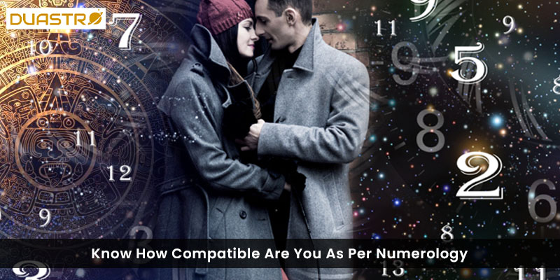 How Will Be Your 2024 As Per Numerology